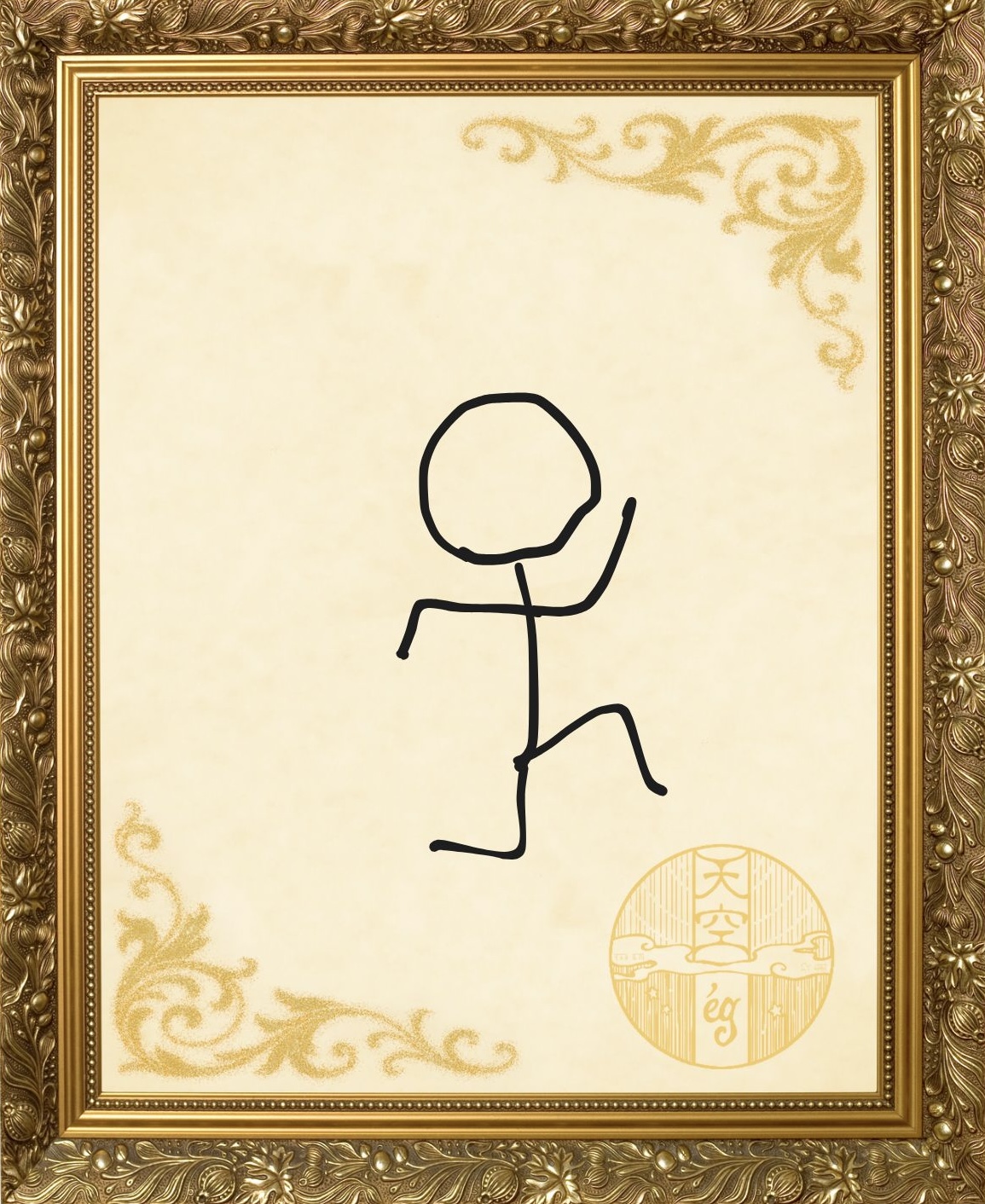 ドラゴンシリーズ メイン作品