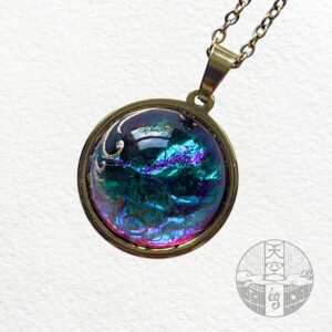 ドラゴンブレスライカ