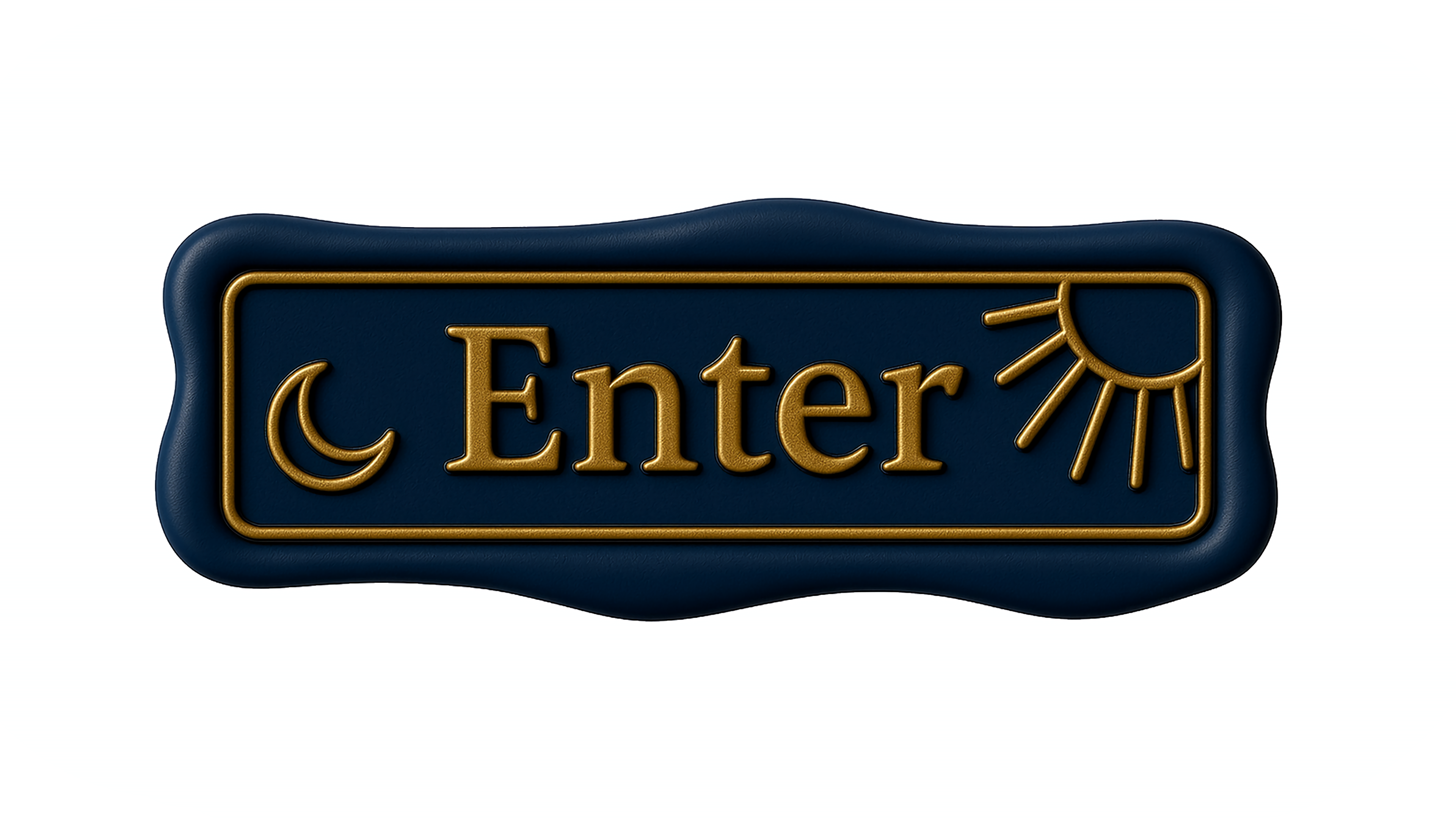 Enter