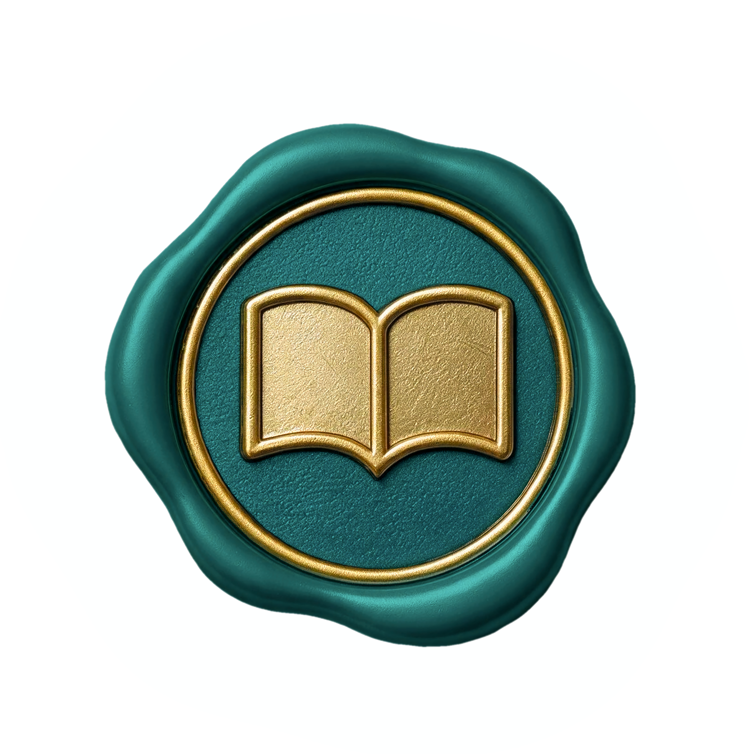 Novels Icon