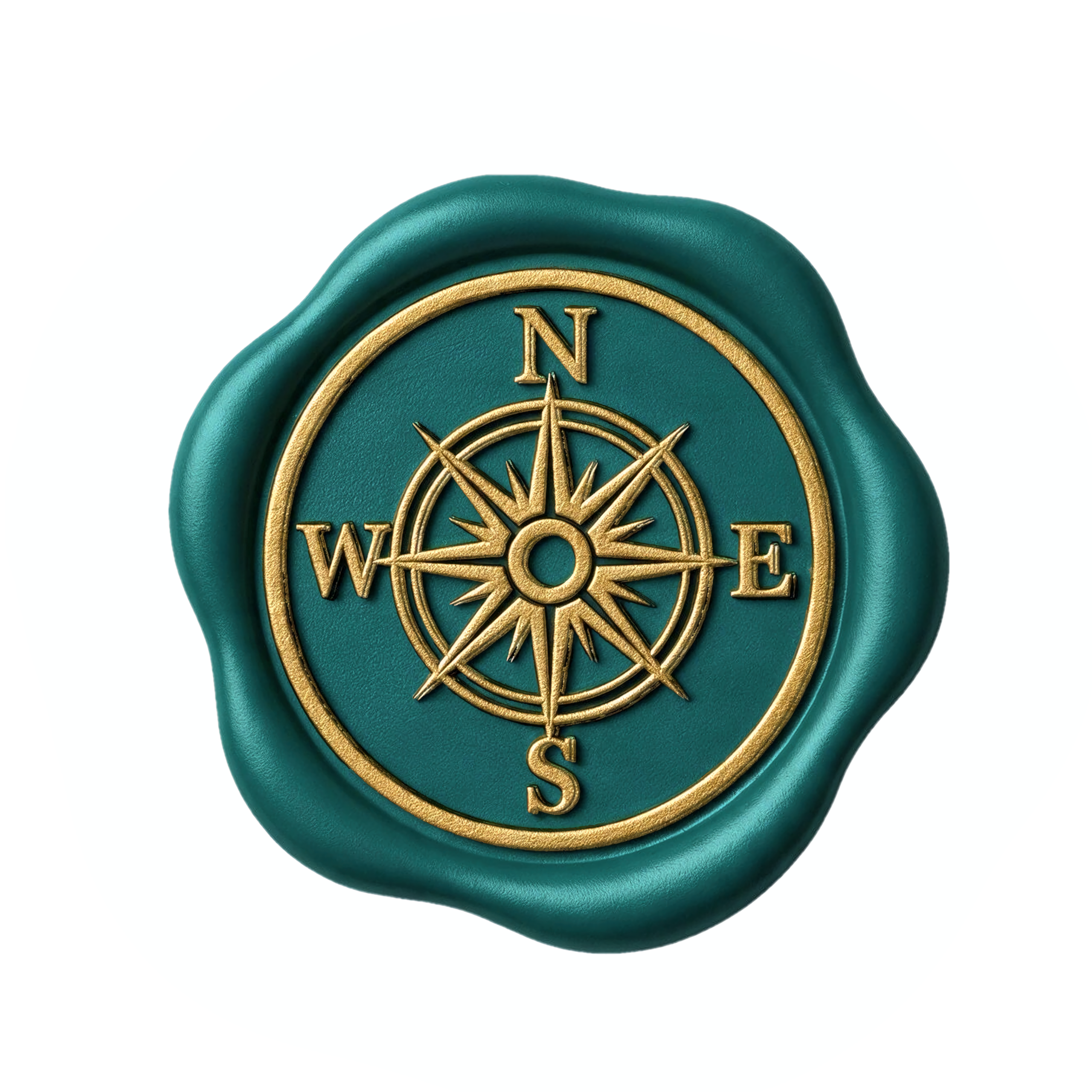 Map Icon