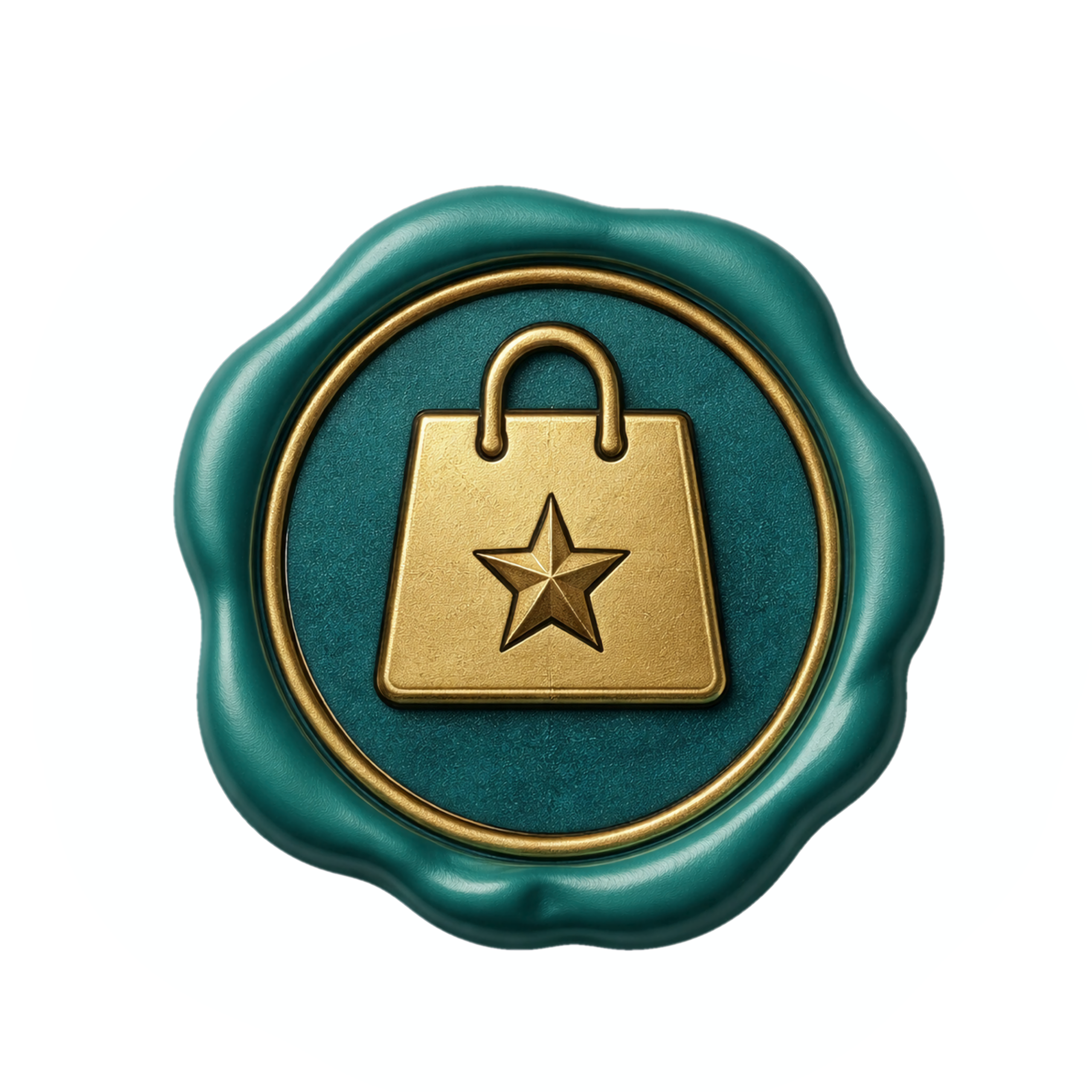 Shop Icon
